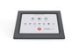 Heckler Design Zoom Rooms Console pour iPad