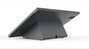 Heckler Design Zoom Rooms Console pour iPad