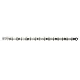 Sram Eagle S200 Solid Pin 126 Esl. Powerlock 12V Plat
