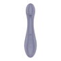 Vibromasseur Satisfyer G-Force Violet