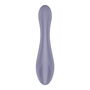 Vibromasseur Satisfyer G-Force Violet