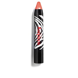 Sisley PHYTO LIP Twist #03-peach Crayon à Lèvres Gloss Rose 2,5g