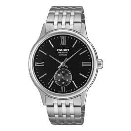 Casio BMS-100D-1A