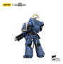 Joy Toy Warhammer 40,000 Ultramarines Heavy Intercessor