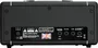 HIWATT Leeds Amplificateur Guitare Cabezal 25W