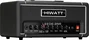 HIWATT Leeds Amplificateur Guitare Cabezal 25W