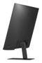 LG 32U631A-B Moniteur 32 pouces QHD IPS 100 Hz Noir