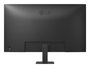 LG 32U631A-B Moniteur 32 pouces QHD IPS 100 Hz Noir