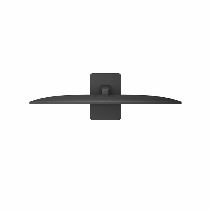 Écran LG 32U631A-B Quad HD 31,5"