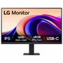 Écran LG 32U631A-B Quad HD 31,5"