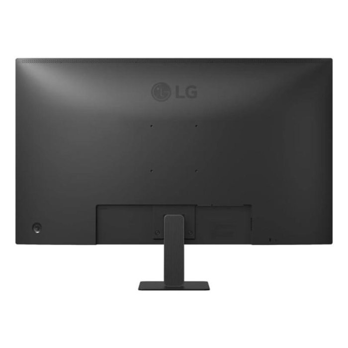 LG Moniteur 32U631A-B 32 Pouces, 4K UHD (3840 x 2160), Ports HDMI et DisplayPort, Noir