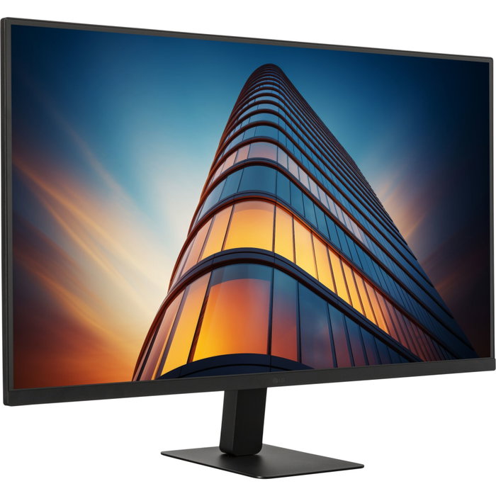 LG 32U631A-B Moniteur 32 pouces QHD IPS 100 Hz Noir LG 32U631A-B Moniteur 32 pouces QHD IPS 100 Hz Noir