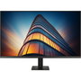 LG 32U631A-B Moniteur 32 pouces QHD IPS 100 Hz Noir