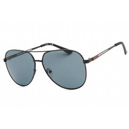 Guess GF0231-02A