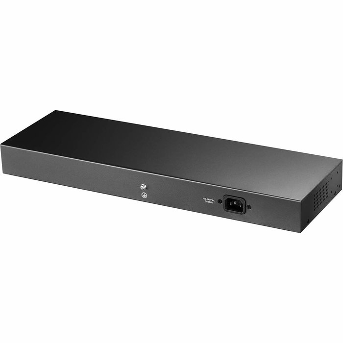 Cudy GS1024 Switch