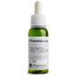 LA SAPONARIA FITORETINOL facial 30 ml