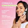 LA SAPONARIA FITORETINOL facial 30 ml