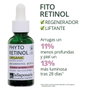 LA SAPONARIA FITORETINOL facial 30 ml