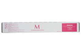 Utax Toner CK-8511M Magenta