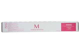 Utax Toner CK-8511M Magenta Utax Toner CK-8511M Magenta