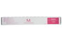Utax Toner CK-8511M Magenta