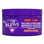 L'Oréal Paris Elvive Color-Vive Violeta Masque Intensif 250 ml