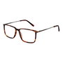 Monture de Lunettes Homme Funky Buddha FBD1019 54001