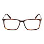 Monture de Lunettes Homme Funky Buddha FBD1019 54001