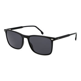 Lunettes de soleil Homme Hugo Boss BOSS 1879_S 56807IR