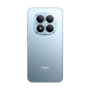 Smartphone Xiaomi Redmi Note 15 5G 6,77" Octa Core 6 GB RAM 128 GB Bleu