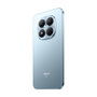 Smartphone Xiaomi Redmi Note 15 5G 6,77" Octa Core 6 GB RAM 128 GB Bleu