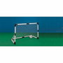 Mondo Set de football avec 2 mini cages et BioBall Mini Ball