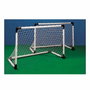 Mondo Set de football avec 2 mini cages et BioBall Mini Ball