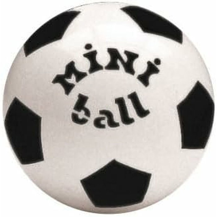 Mondo Set de football avec 2 mini cages et BioBall Mini Ball Mondo Set de football avec 2 mini cages et BioBall Mini Ball