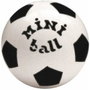 Mondo Set de football avec 2 mini cages et BioBall Mini Ball