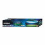 Mondo Set de football avec 2 mini cages et BioBall Mini Ball