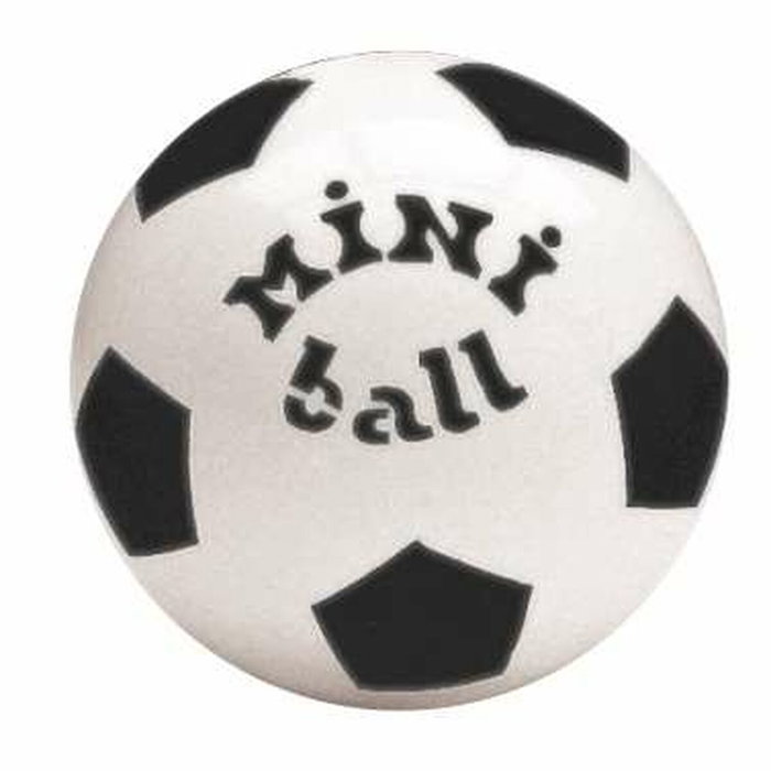 Mondo Set de football avec 2 mini cages et BioBall Mini Ball Mondo Set de football avec 2 mini cages et BioBall Mini Ball