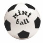 Mondo Set de football avec 2 mini cages et BioBall Mini Ball