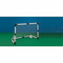 Mondo Set de football avec 2 mini cages et BioBall Mini Ball