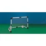 MONDO - Set de Football Kit 2 Mini-Cages + BioBall Mini Ball, Balle en PVC Écologique, Dimensions 91,5 x 45 x 63 cm