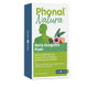 PHONAL NATURA NARIZ-GARG FLASH 15 COMP