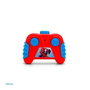 JADA TOYS Buggy radio commandé Spiderman Marvel