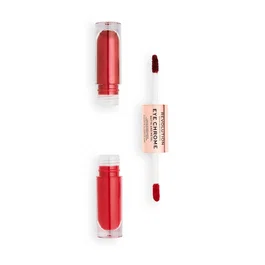 Makeup Revolution Eye Chrome Adorer
