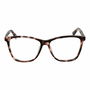 Monture de Lunettes Femme Longchamp