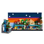 LEGO Minecraft Mini Biomes 21589