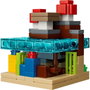 LEGO Minecraft 21589 Mini Biomes