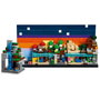 LEGO Minecraft 21589 Mini Biomes