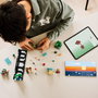 LEGO Minecraft 21589 Mini Biomes