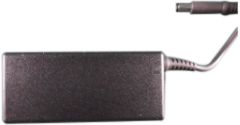 Dell Adaptateur secteur 65 W, 19,5 V, 3 broches, 7,4 mm, connecteur C6