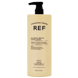 Ref Après-shampooing ULTIMATE REPAIR 1000 ml